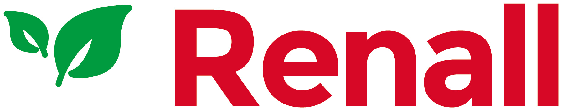 Renall
