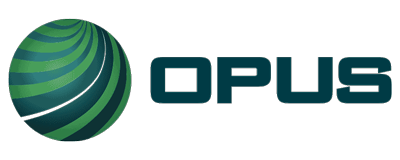 Opus