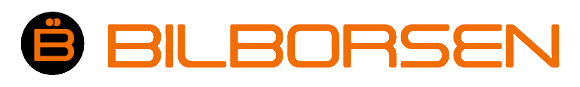 Bilbörsen