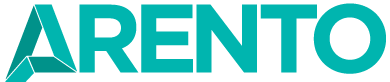 Arento